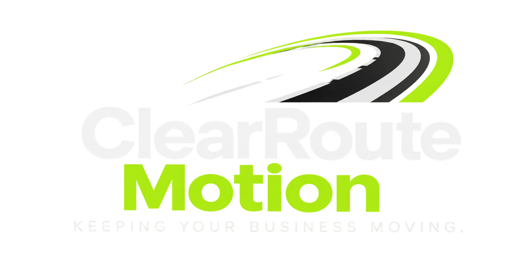 ClearRoute Motion